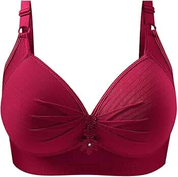 Eng katta kokraklar sutyen